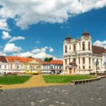 Timioara Highlights - Walking Tour - Why This Tour Offers Good Value