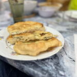 Timioara: Street Food Tour with Local Guide - Whats Included and Whats Not