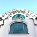 Timisoara All in One - Walking and Tram Tour - Transportation and Practical Considerations