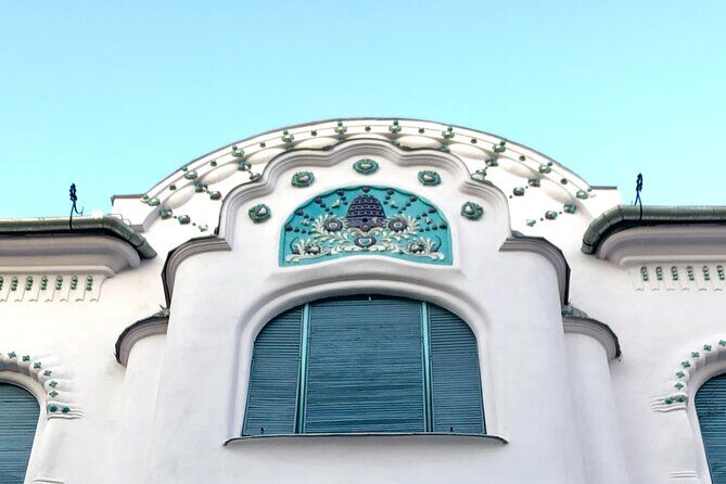 Timisoara All in One - Walking and Tram Tour - Transportation and Practical Considerations