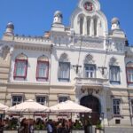 Timisoara Downtown Dream Tour - The Overall Experience