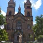 Timisoara: Dream Tour in Fabric Neighborhood - Who Would Enjoy This Tour?