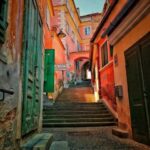 Timisoara Dream Tours: Trip to Hunedoara Castle and to Sibiu - Details That Matter