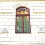 Timisoara: Grand Communism Tour - Practical Details and Value