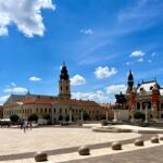 Timisoara: Oradea City Tour and Trip to Apuseni Caves - The Experience in Detail