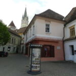 Timisoara: Sighioara, Biertan, and Media Day Trip - Practical Details and Value for Your Money