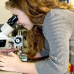 Timmendorfer Strand: SEA LIFE Behind the Scenes Tour - Who Is This Tour Best Suited For?