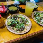 Tip Top Tacos - Why We Like This Tour