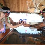 Tipsy Tiki Sunset Cruise in Key West - Price and Value: Is It Worth $69?