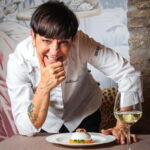 Tiramisu Tasting and Wine Tasting at Maison Arlù - The Experience Details