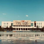 Tirana: 2 Hour Guided Hidden Treasures Sightseeing Tour - Why You Might Love This Tour