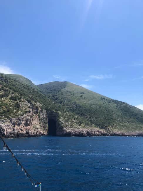 Tirana: 3-Day Guided Tour with Boat Trip and History - Who Is This Tour Best For?