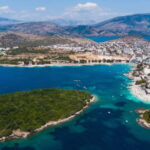 Tirana: 8-Day Albania Trip with UNESCO, Castles, and Riviera - In-Depth Look at the Itinerary