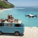 Tirana: Aerial Drone Video Tour - Detailed Itinerary Breakdown