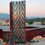 Tirana: Albania Stadium Guided Tour - Who Will Love This Tour?