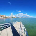 Tirana and Durres Full-Day tour from Ohrid - Who Should Consider This Tour?