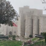 Tirana and Kruja Full Day Tour - The Food and Extra Touches