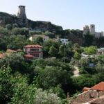 Tirana and Kruja tour from Ohrid - The Value of the Experience
