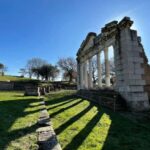 Tirana: Berat, Apollonia, and Ksamil Private Day Trip - The Value and Practicalities