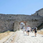 Tirana: Berat Day Trip with Castle and Onufri Museum Entry - What to Expect on the Tour?