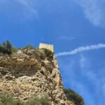 Tirana: Berat Private Day Trip with Certified Guide - What to Expect on the Day