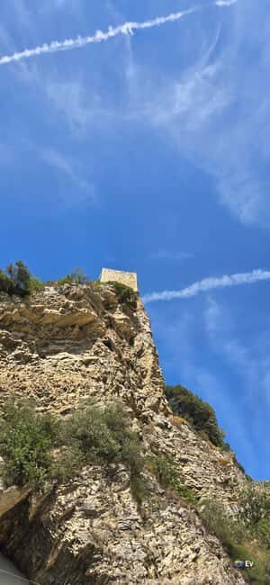 Tirana: Berat Private Day Trip with Certified Guide - What to Expect on the Day