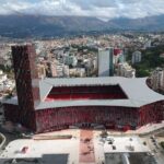 Tirana Bike Tour, History, Culture and Visit to Artificial Lake - FAQs