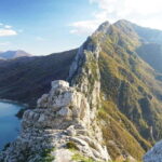 Tirana: Bovilla Lake Day Trip with Hiking and Swimming - Who is this tour best for?