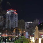 Tirana Center: Magic Walking Tour French/Italian/English Etc - Practicalities and What to Expect