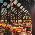 Tirana City Atmosphere and History. Rakia or wine included - Practical Details and What You Should Know