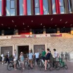 Tirana City Express Bike Tour - What Makes This Tour Stand Out?