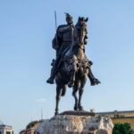 Tirana City & Food Tour - Meals Included (small group) - Practical Considerations