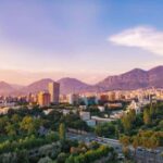 Tirana City Tour and Dajt Cable Car from Durres/Golem/Tirana - Key Points