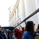 Tirana City Tour by Open Bus Albania - The Pros and Cons