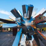 Tirana: City Tour with Photographer (book a day in advance!) - What to Expect During the Tour