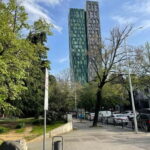 Tirana: City Walking Tour with Local Guide - Who Will Get the Most from This Tour?