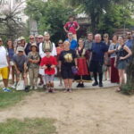 Tirana Communist Tour: Stories from the Shadows of Communism - Why This Tour Works for Travelers