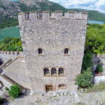 Tirana: Day Tour to Sarandë, the Jewel of the Ionian Coast - Deep Dive into the Itinerary