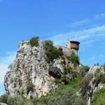 Tirana: Day Trip to Berat via Petrela and Elbasan Castles! - Berat: The UNESCO Gem