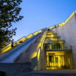 Tirana: Discover the Communist Era & Modern Life - Who Should Consider This Tour?