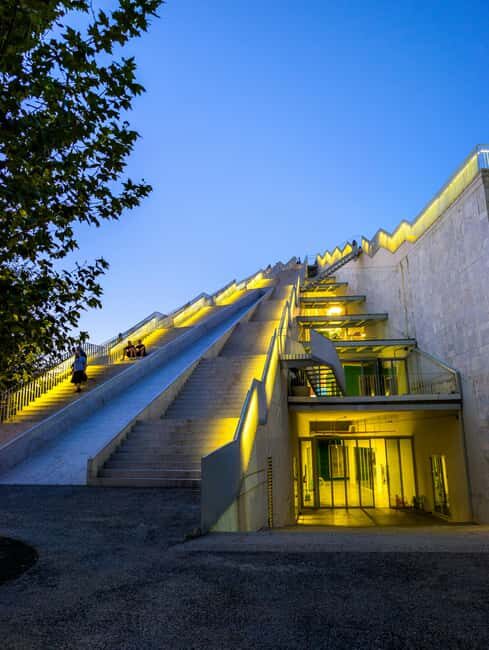 Tirana: Discover the Communist Era & Modern Life - Who Should Consider This Tour?