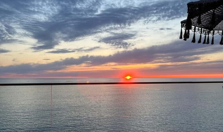 Tirana & Durres: 2 city tours - 1 day - Transport & Logistics