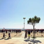 Tirana: Durrës Beach and Culture Tour with Guide - Frequently Asked Questions