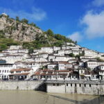 Tirana / Durrës: Berat UNESCO City & Karavasta National Park - Discovering Berat: Albania’s UNESCO Gem