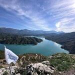 Tirana/Durres: Bovilla Lake and Mt. Gamti Off-Road 4x4 Tour - Final Thoughts