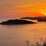 Tirana/Durres  Budva/Kotor (Montenegro) - Who Should Consider This Transfer?