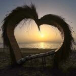 Tirana/Durrës: Fllakë Beach Escape and Optional Horse Ride - The Details of the Experience