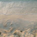 Tirana/Durres: Saranda, Ksamil, Blue Eye & Vjosa River Tour - An In-Depth Look at the Tour Experience