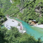 Tirana/Durres/Shkodra: Shala River and Koman Lake Boat Trip - Who Should Consider This Tour?