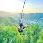 Tirana/Durres: The longest Zipline in Balkan and Castle tour - Who Would Love This Tour?